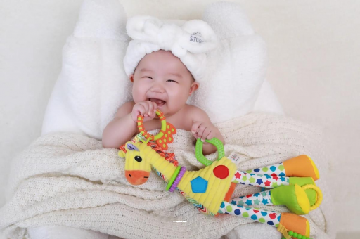 牡丹江孕妇须知的生活常识