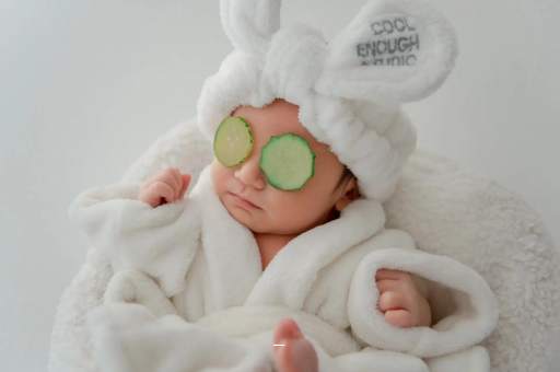 牡丹江七斤多的宝宝能顺产吗 牡丹江七斤多的宝宝能顺产吗