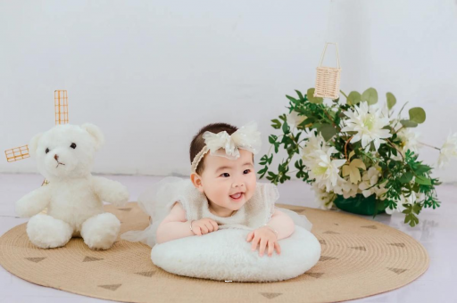 牡丹江宝宝多大会说话 牡丹江宝宝多大会说话