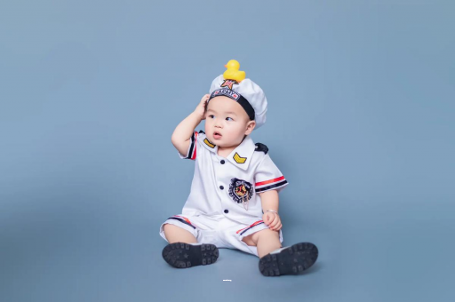 牡丹江宝宝有点低烧怎么办