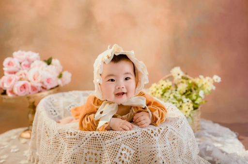 牡丹江孕妇肚子长红点很痒