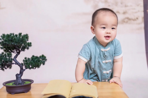 牡丹江孕妇每天补充多少钙