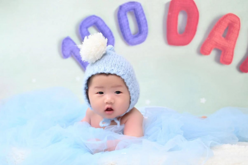 牡丹江宝宝什么时候厌奶期