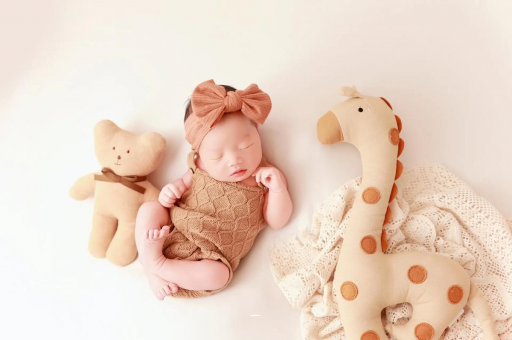 牡丹江孕妇睡觉鼻子不通气